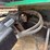 jcb-85z-1-image-50