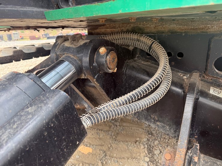 jcb-85z-1-image-50