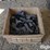 case-ih-10-image-8