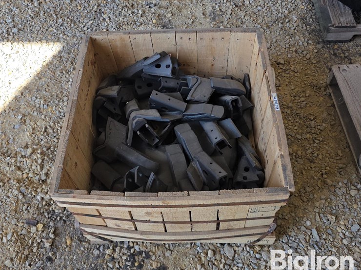 case-ih-10-image-8