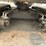 #5182-•-2026-cfg-industrial-fme51-mini-excavator-image-22