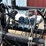 spra-coupe-4450-image-64
