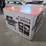blackstone-36"-griddle-image-3
