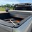 2014-dodge-1500-image-30
