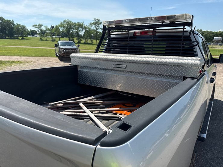 2014-dodge-1500-image-30