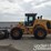 hyundai-hl940-image-2