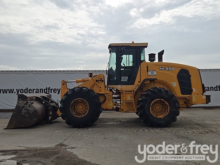 hyundai-hl940-image-2