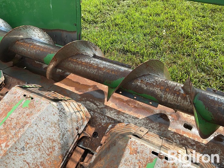 john-deere-643-image-18