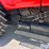 2009-case-ih-5088-image-17