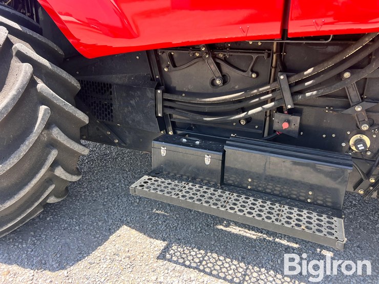 2009-case-ih-5088-image-17