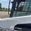 2013-bobcat-s630-image-25