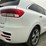 2016-kia-sorento-sx-image-13
