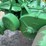 john-deere-model-a-image-34