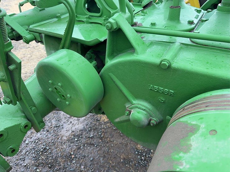 john-deere-model-a-image-34