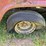 chevrolet-c10-image-12