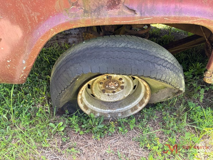 chevrolet-c10-image-12