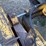 deere-350b-image-11