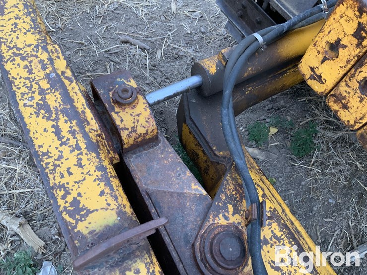 deere-350b-image-11