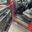 2005-dodge-ram-3500-image-41