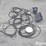 ez-steer-steering-system-image-8