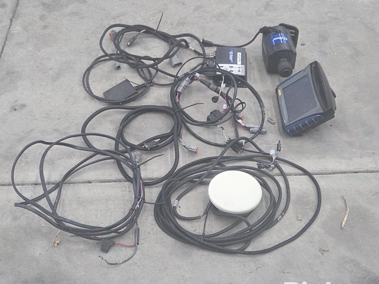 ez-steer-steering-system-image-8