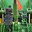 john-deere-8360r-image-11