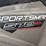 2021-polaris-sportsman-image-10