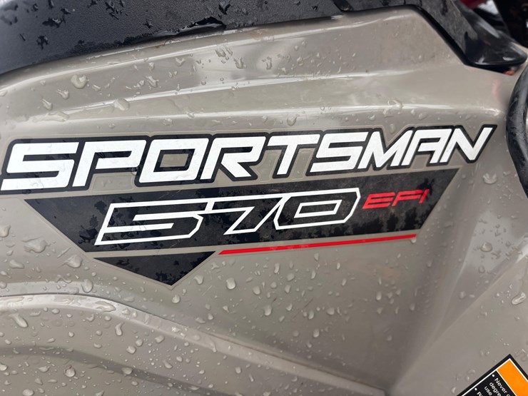 2021-polaris-sportsman-image-10
