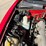 #1872-•-1990-mazda-miata-convertible-image-40
