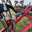 2022-case-ih-2022-image-12