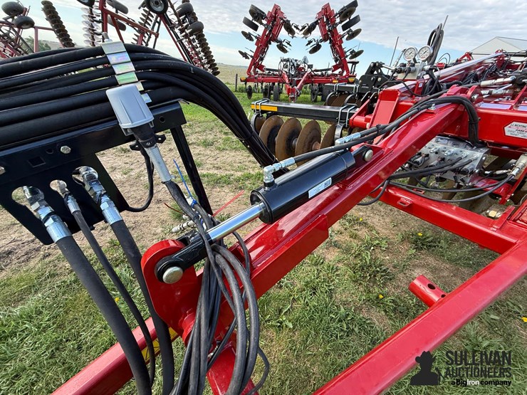 2022-case-ih-2022-image-12