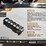 wolverine-lr72-72"-skid-steer-root-rake-image-1