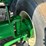 brent-757-image-36
