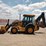 2011-deere-310sj-image-2