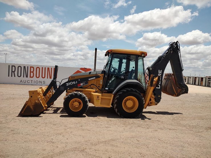 2011-deere-310sj-image-2