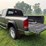 2003-dodge-ram-1500-image-3