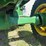 john-deere-640-image-18