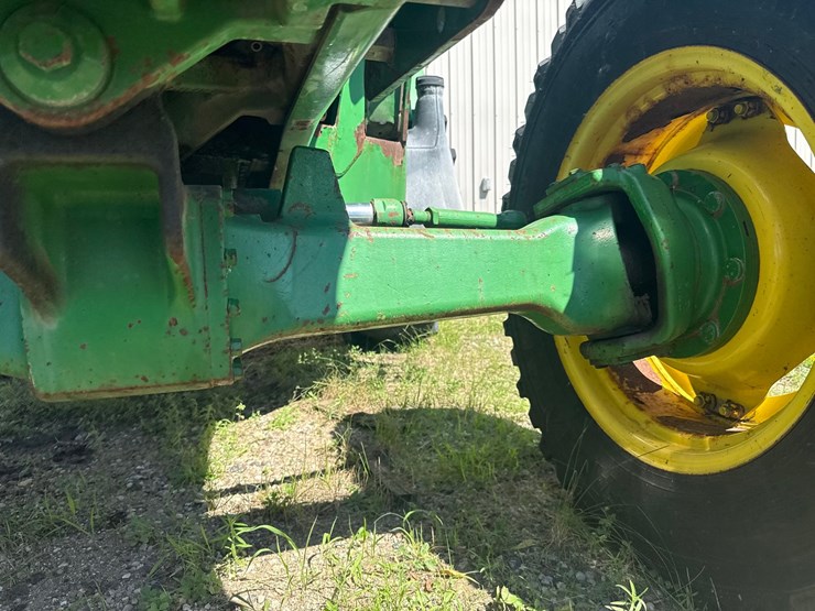 john-deere-640-image-18
