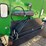 brent-757-image-26