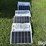 wywna-outdoor-solar-lighting-image-2
