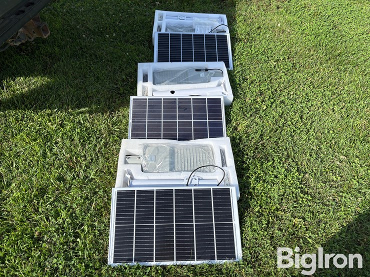 wywna-outdoor-solar-lighting-image-2