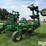 john-deere-2510h-image-5
