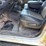 2012-dodge-3500hd-image-26