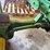 john-deere-6420-image-35