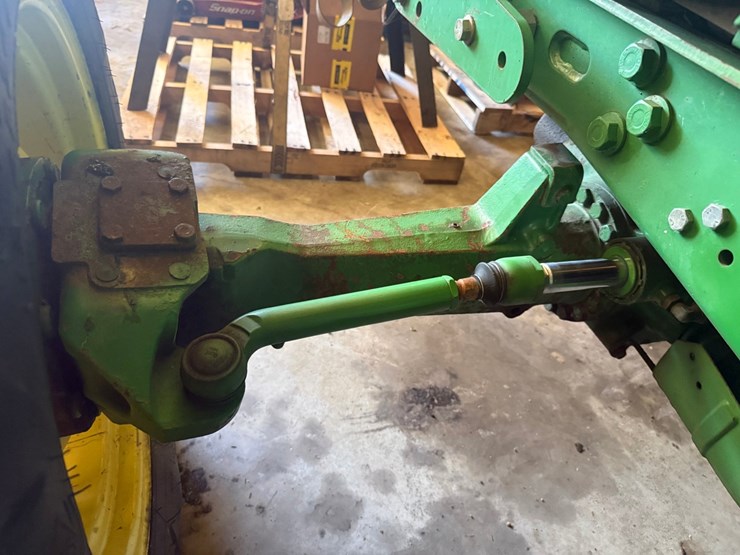 john-deere-6420-image-35