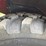 kubota-m4d-071-image-87