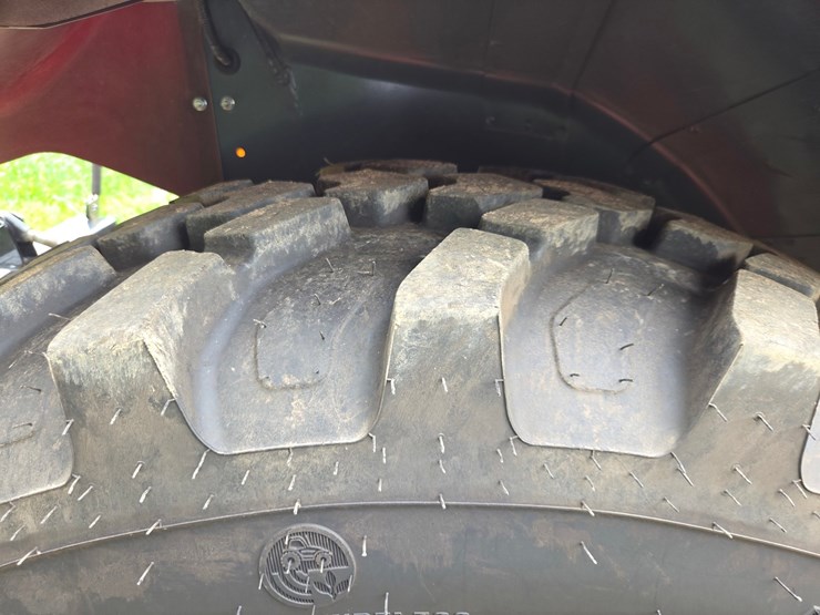 kubota-m4d-071-image-87