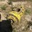 john-deere-4020-image-1