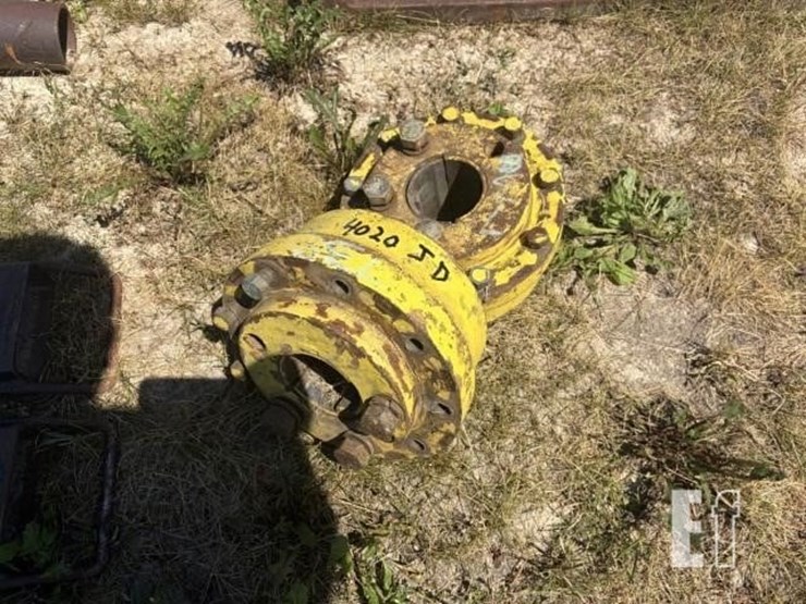 john-deere-4020-image-1