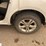 2011-chevrolet-equinox-image-20